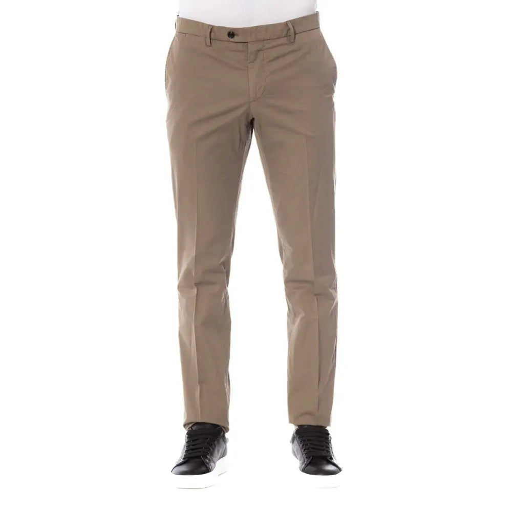 Trussardi Pantaloni - Pantaloni