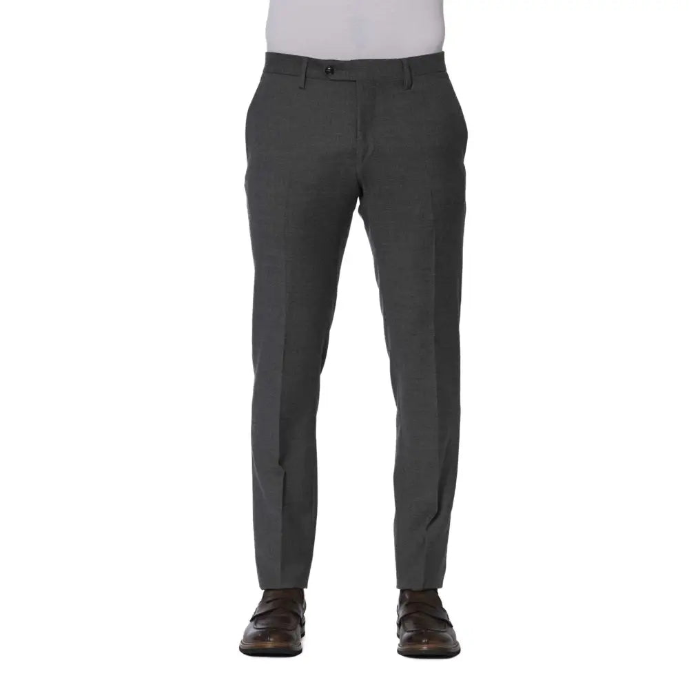 Trussardi Pantaloni - Pantaloni