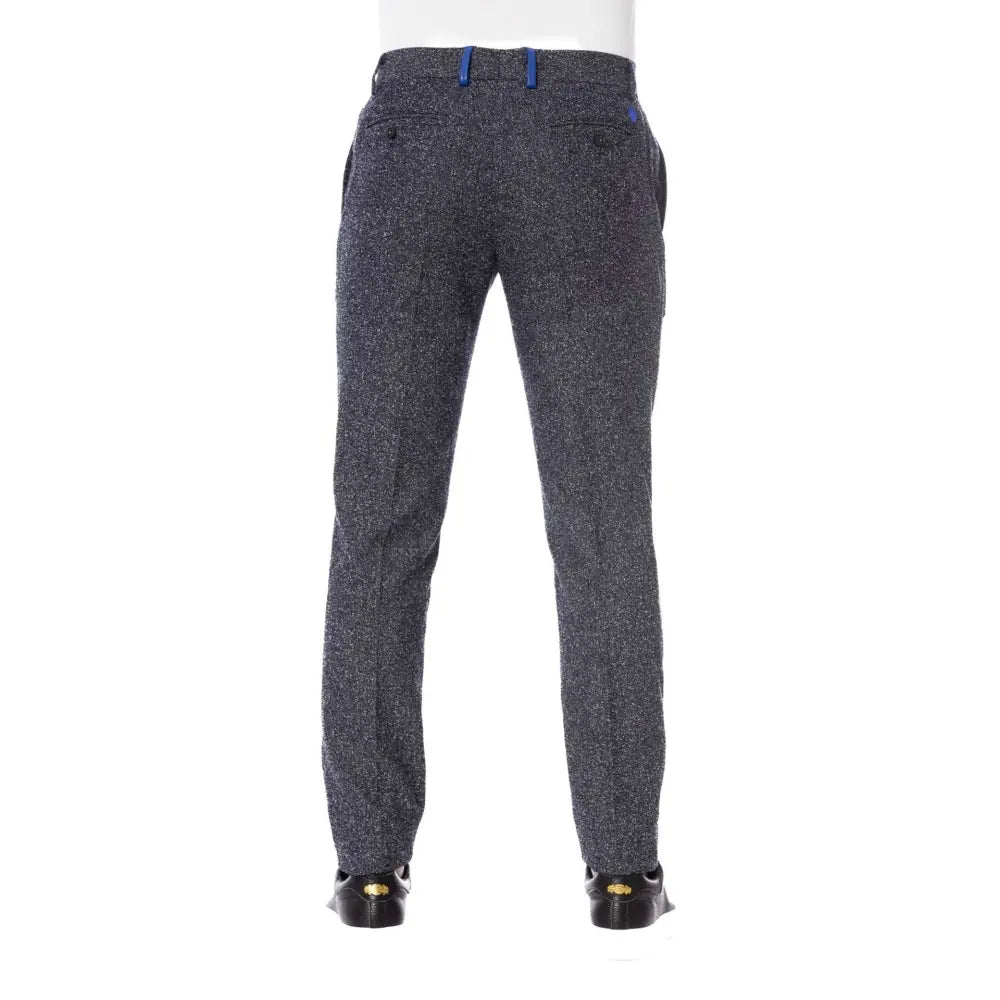 Trussardi Pantaloni - Pantaloni