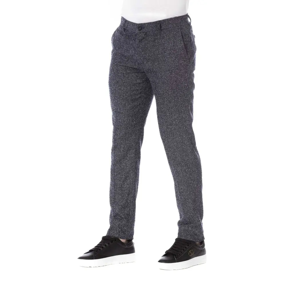 Trussardi Pantaloni - Pantaloni