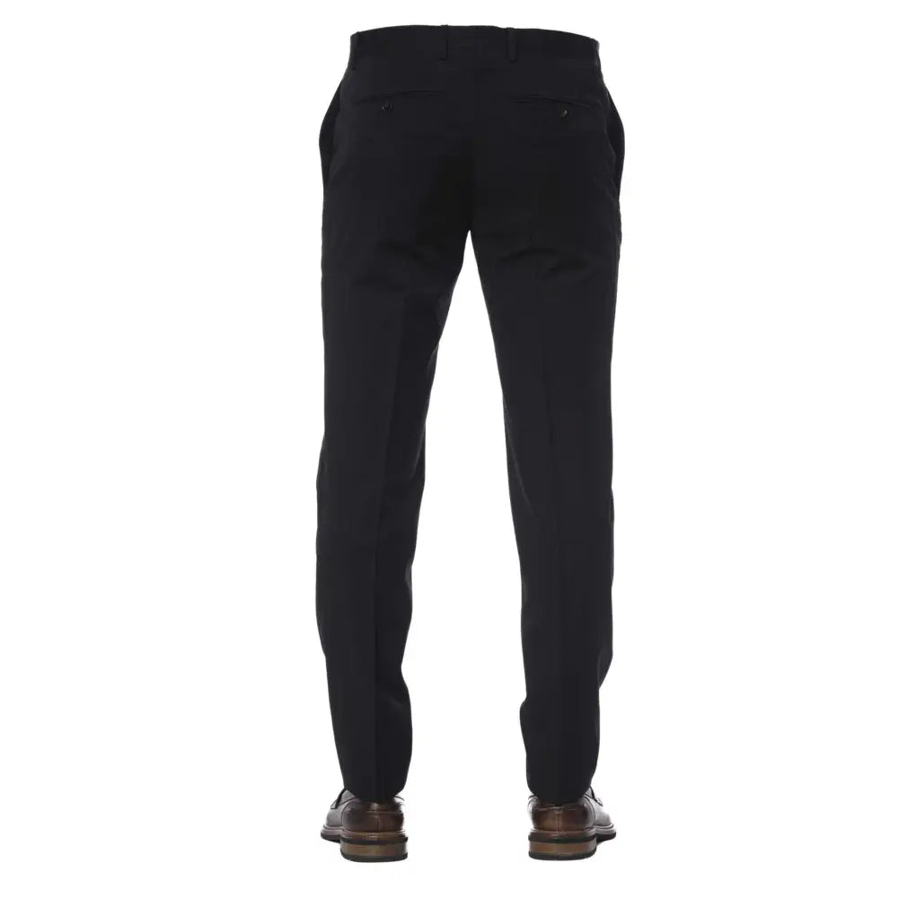Trussardi Pantaloni - Pantaloni