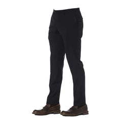 Trussardi Pantaloni - Pantaloni