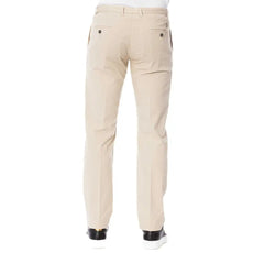 Trussardi Pantaloni - Pantaloni