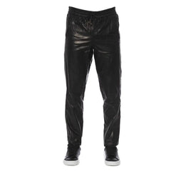 Trussardi Pantaloni - Pantaloni