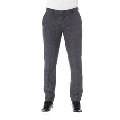 Trussardi Pantaloni - Pantaloni
