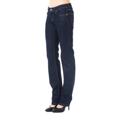 Ungaro Fever Jeans - Jeans