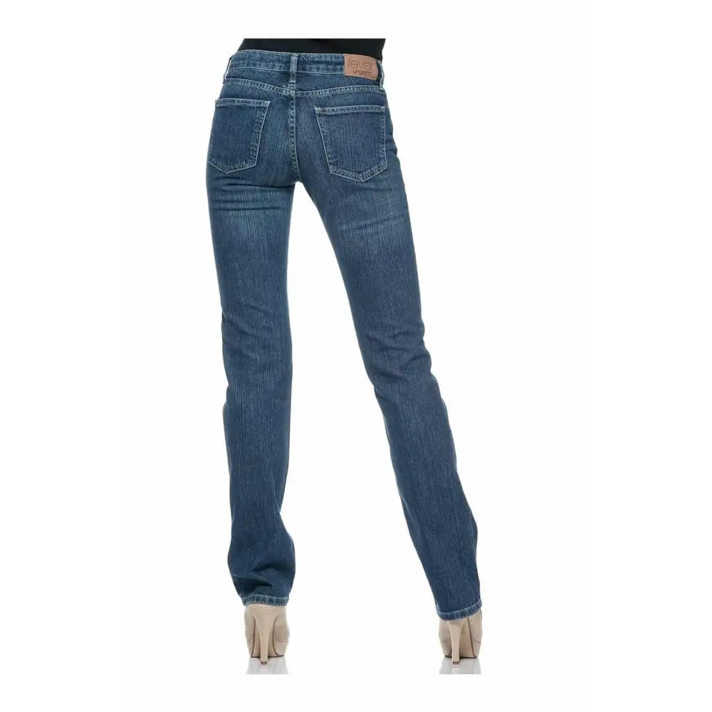 Ungaro Fever Jeans - Jeans