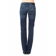 Ungaro Fever Jeans - Jeans