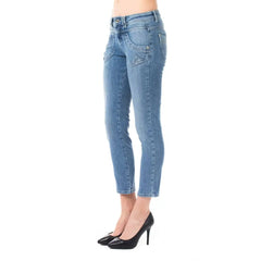 Ungaro Fever Jeans - Jeans