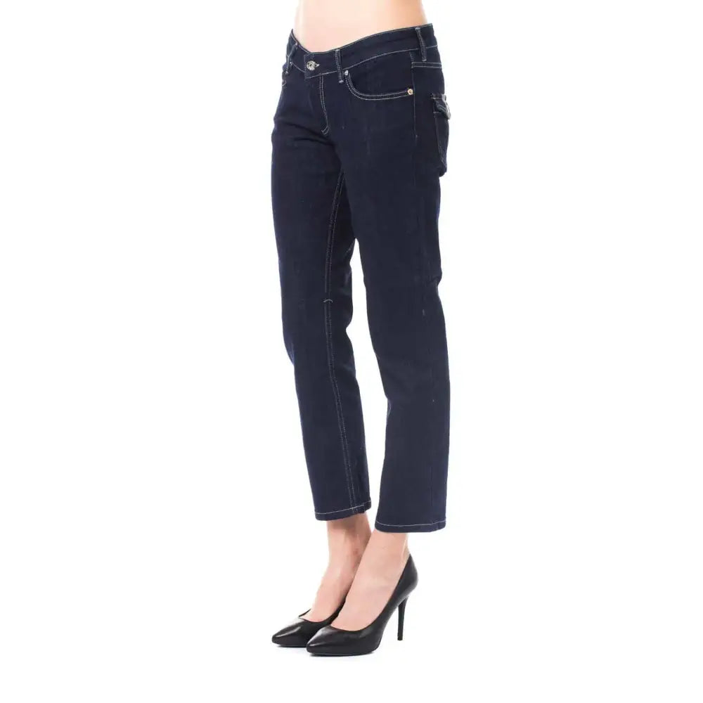 Ungaro Fever Jeans - Jeans