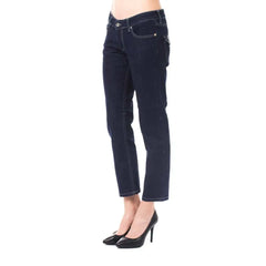 Ungaro Fever Jeans - Jeans