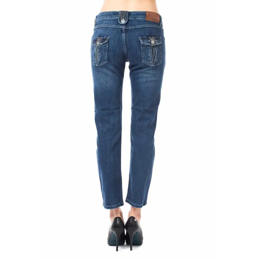 Ungaro Fever Jeans - Jeans