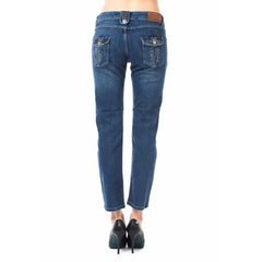 Ungaro Fever Jeans - Jeans