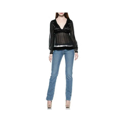 Ungaro Fever Jeans - Jeans