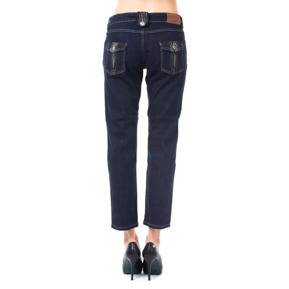 Ungaro Fever Jeans - Jeans