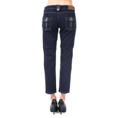 Ungaro Fever Jeans - Jeans