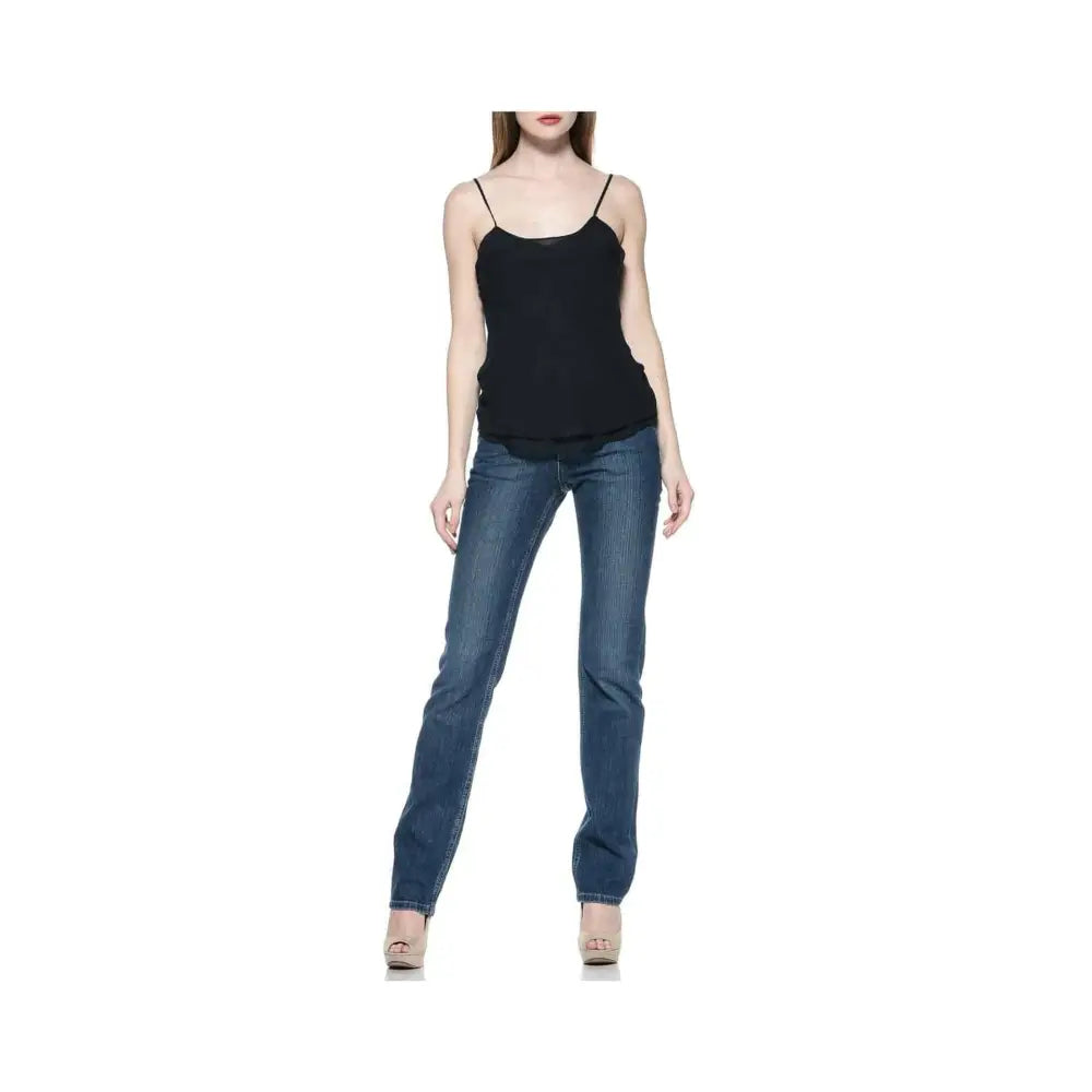 Ungaro Fever Jeans - Jeans