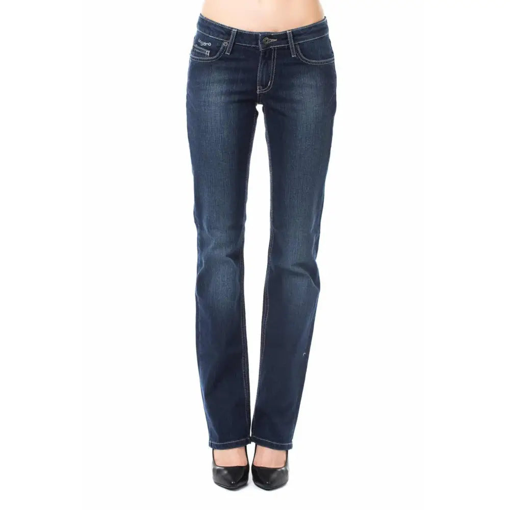 Ungaro Fever Jeans - Jeans