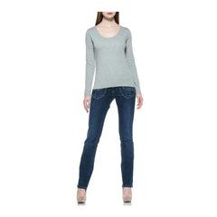 Ungaro Fever Jeans - Jeans