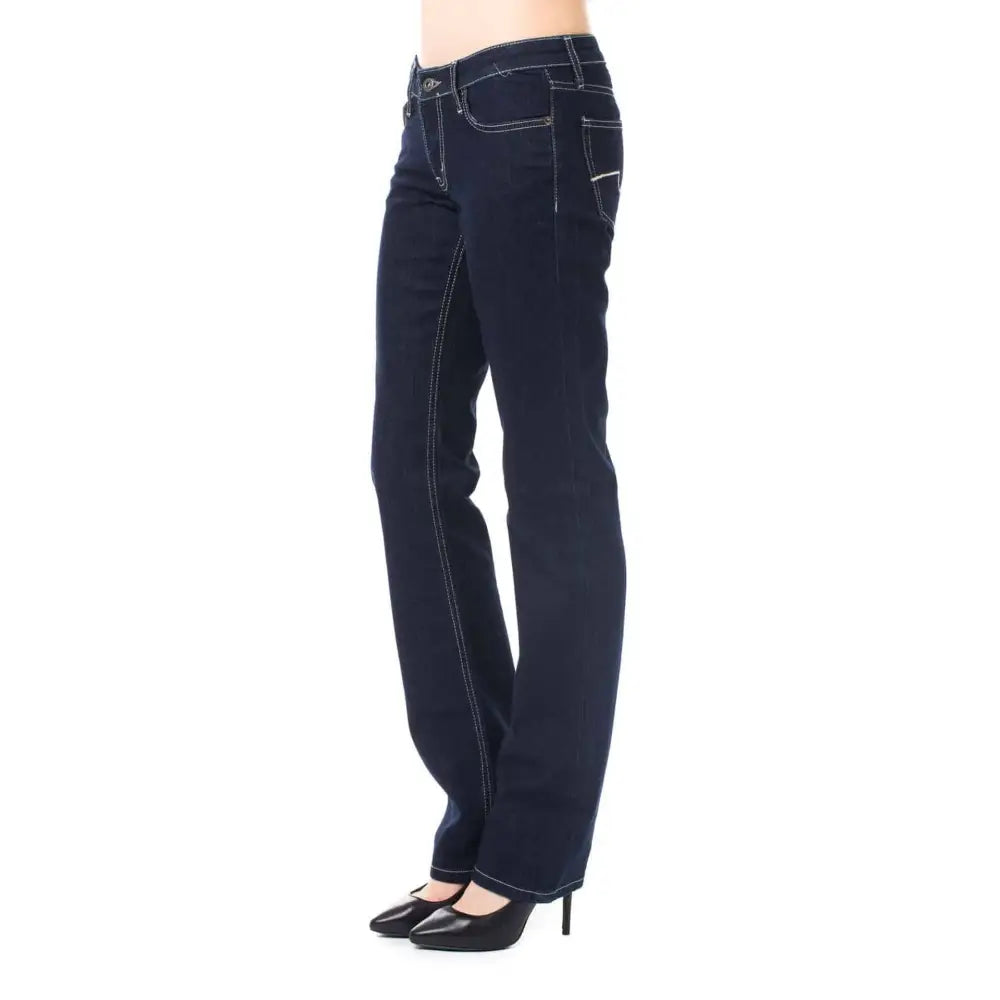 Ungaro Fever Jeans - Jeans