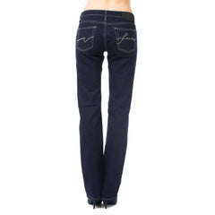 Ungaro Fever Jeans - Jeans