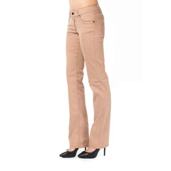 Ungaro Fever Pantaloni - Pantaloni