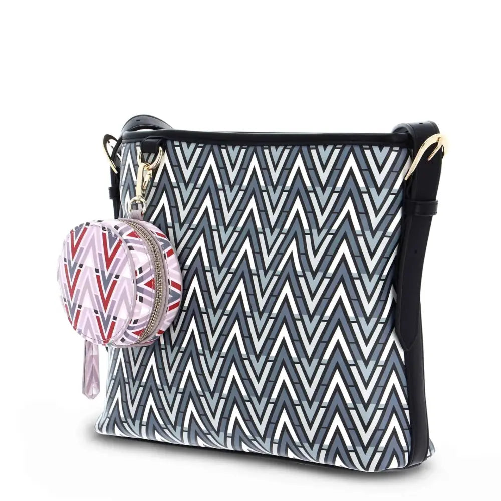 Valentino by Mario Valentino Borse a tracolla - Borse a tracolla