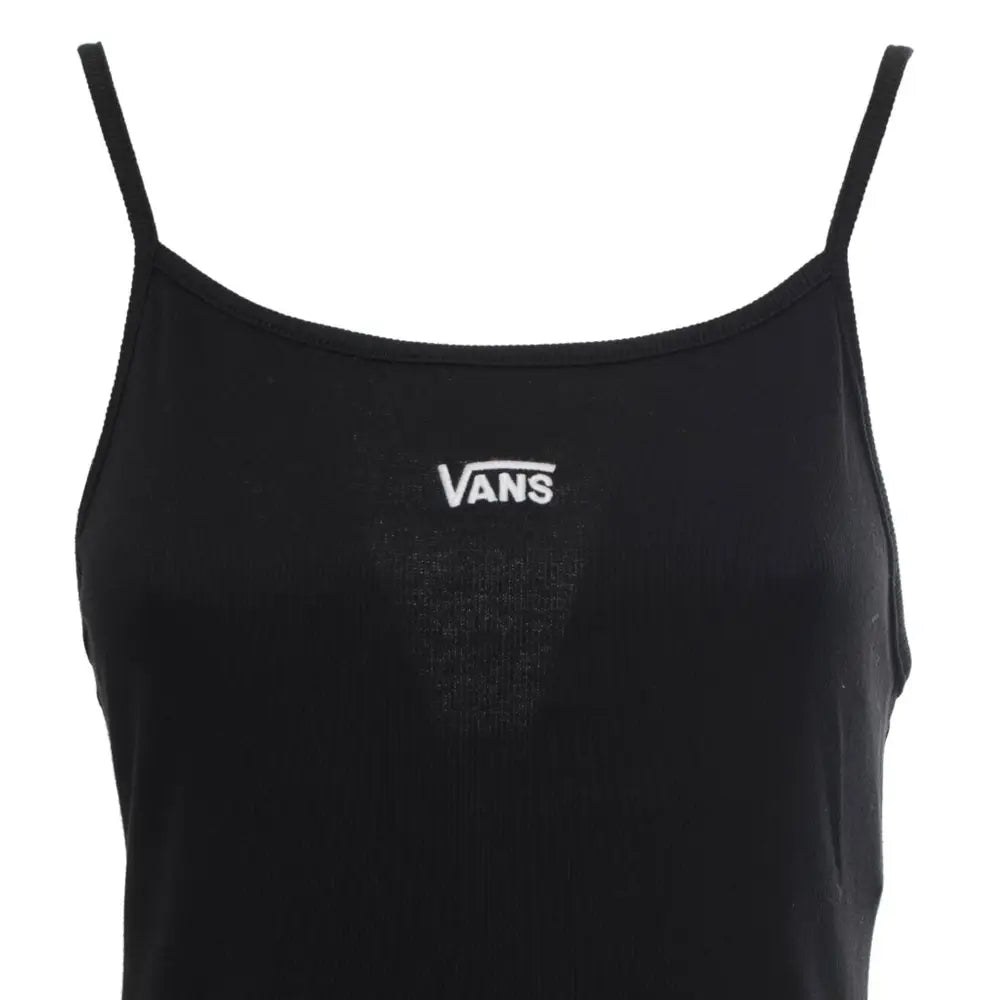 Vans Abiti - Abiti