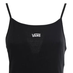 Vans Abiti - Abiti