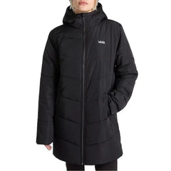 Vans Giacche - Giacche