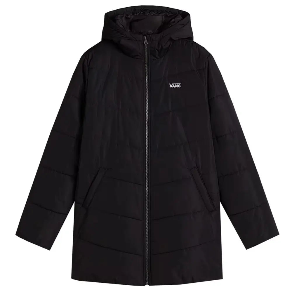 Vans Giacche - Giacche