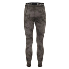 Vans Pantaloni - Pantaloni