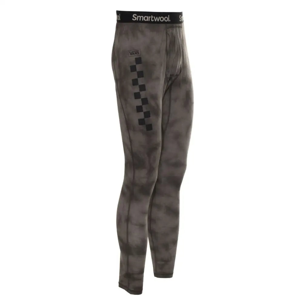 Vans Pantaloni - Pantaloni