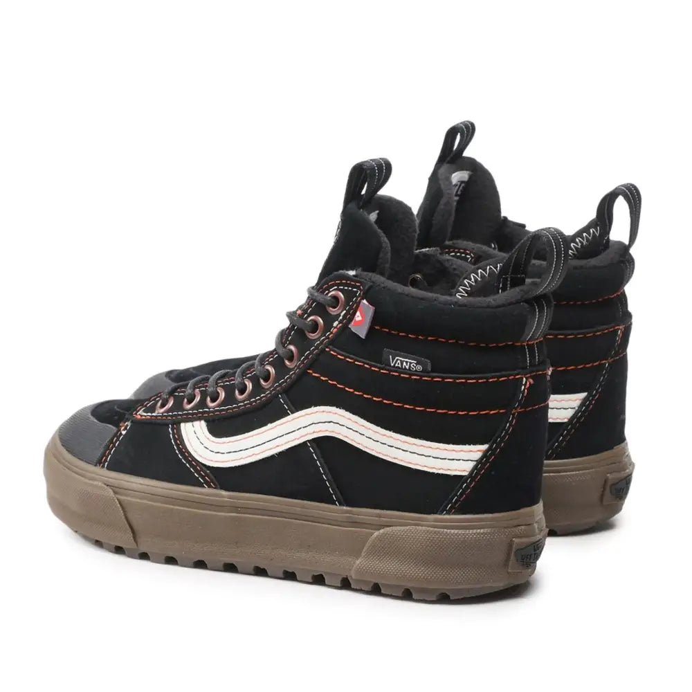 Vans Sneakers - 42 - Sneakers