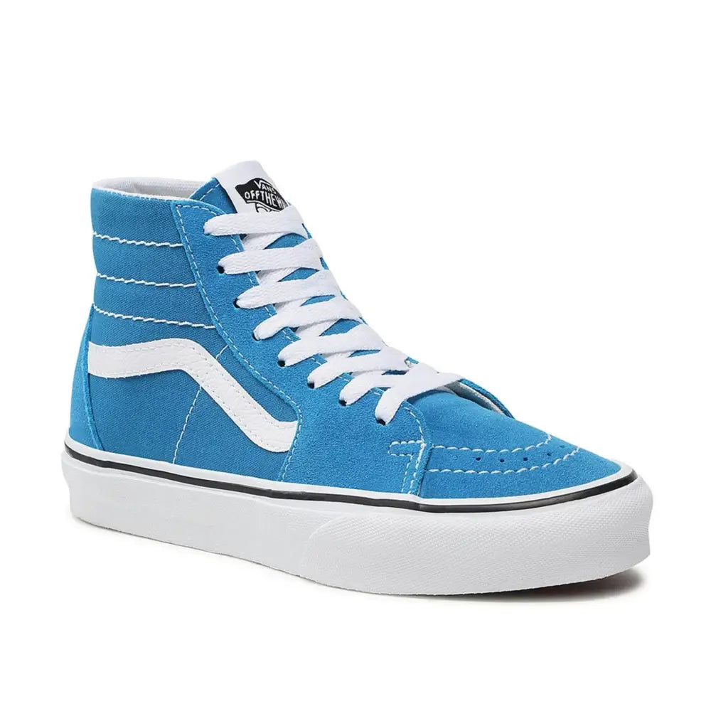 Vans Sneakers - Sneakers