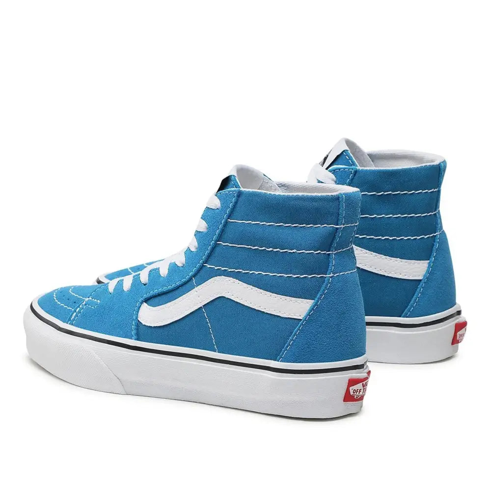 Vans Sneakers - Sneakers
