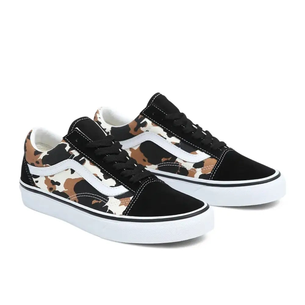 Vans Sneakers - Sneakers