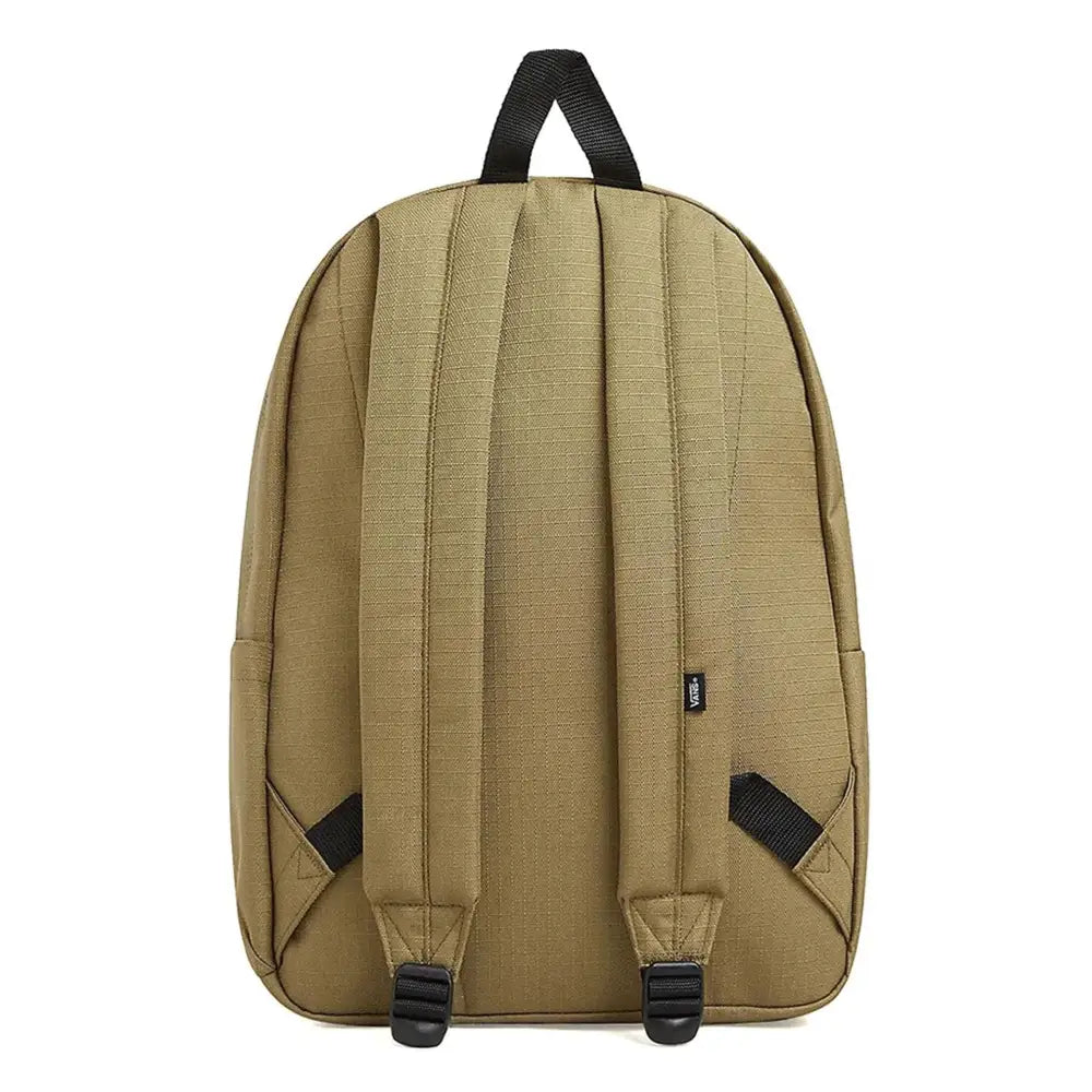 Vans Zainetti - Zainetti