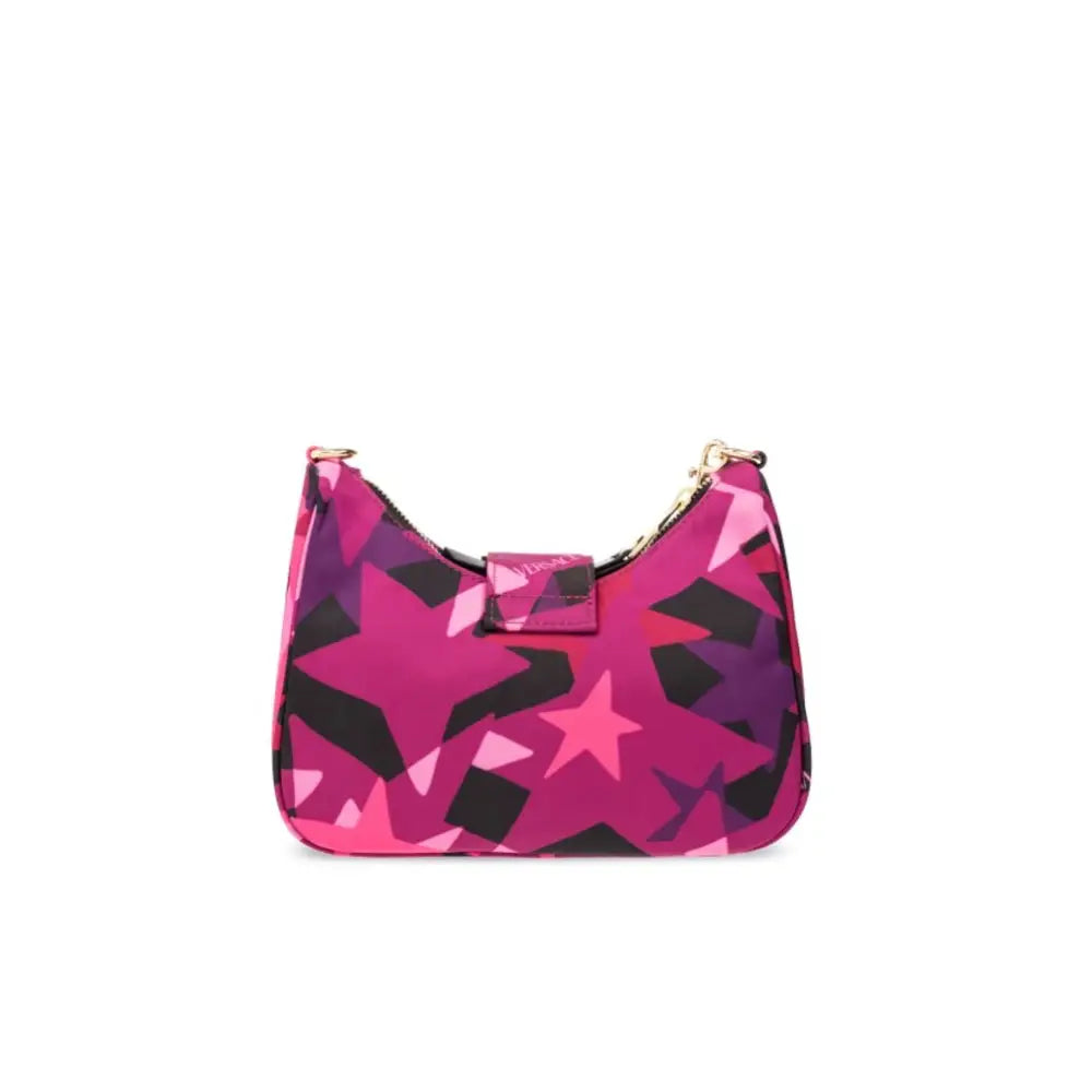 Versace Jeans Borse a spalla - Borse a spalla