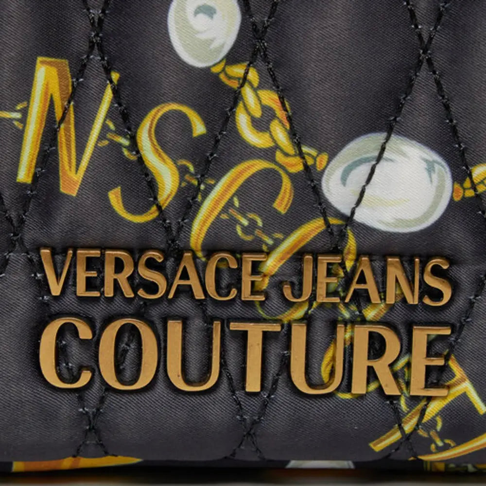 Versace Jeans Borse a spalla - Borse a spalla