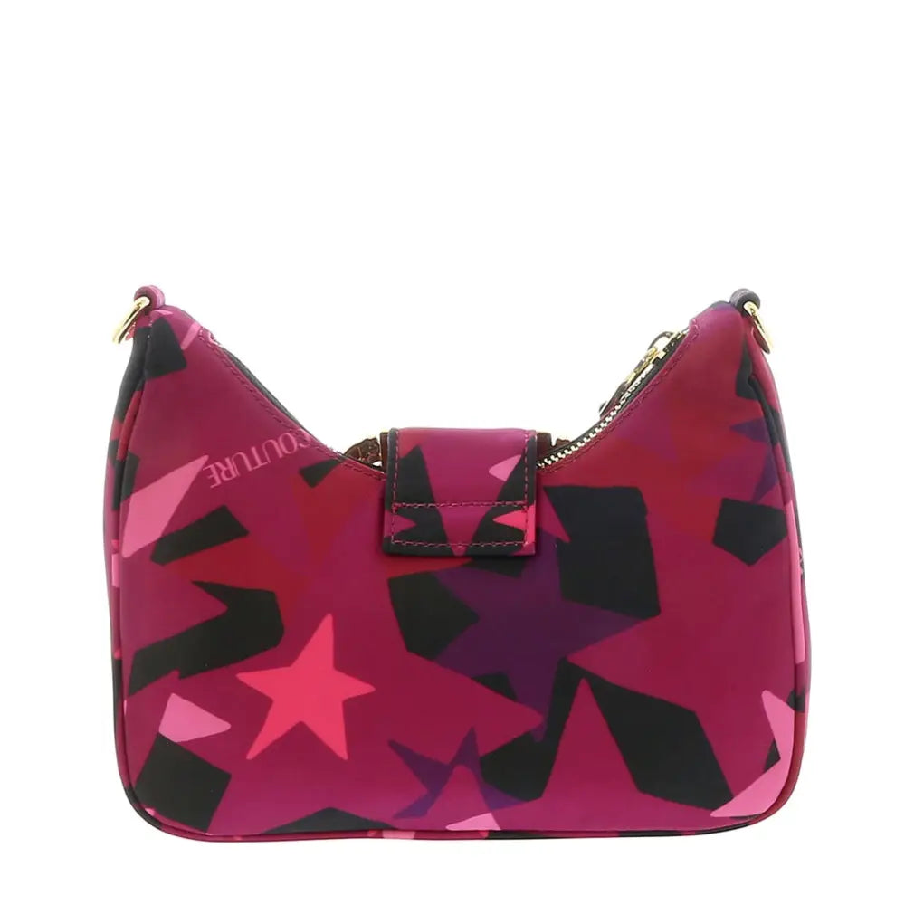 Versace Jeans Borse a spalla - Borse a spalla