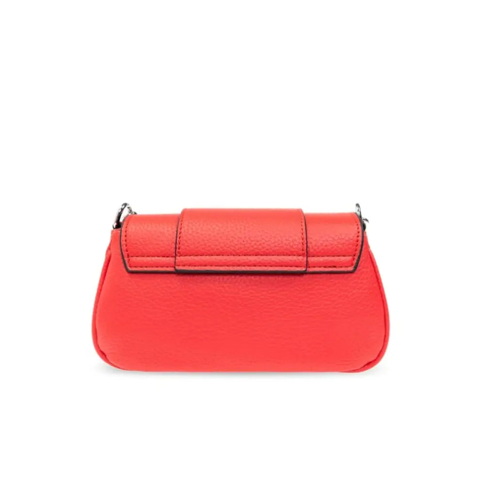 Versace Jeans Borse a tracolla - Borse a tracolla