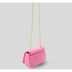 Versace Jeans Borse a tracolla - Borse a tracolla