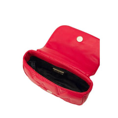 Versace Jeans Borse a tracolla - Borse a tracolla