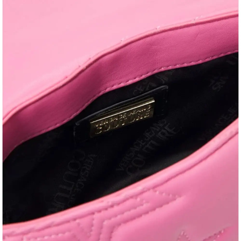 Versace Jeans Borse a tracolla - Borse a tracolla