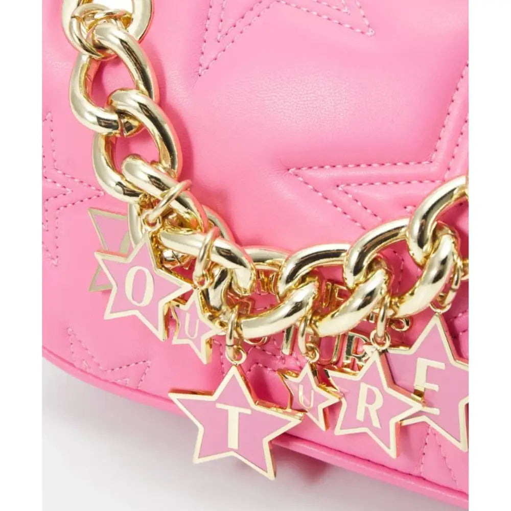 Versace Jeans Borse a tracolla - Borse a tracolla