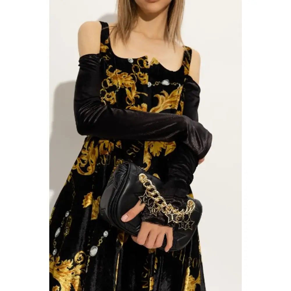 Versace Jeans Borse a tracolla - Borse a tracolla