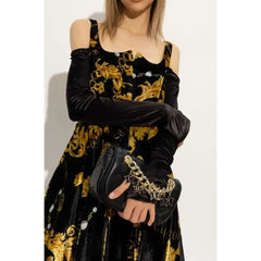 Versace Jeans Borse a tracolla - Borse a tracolla