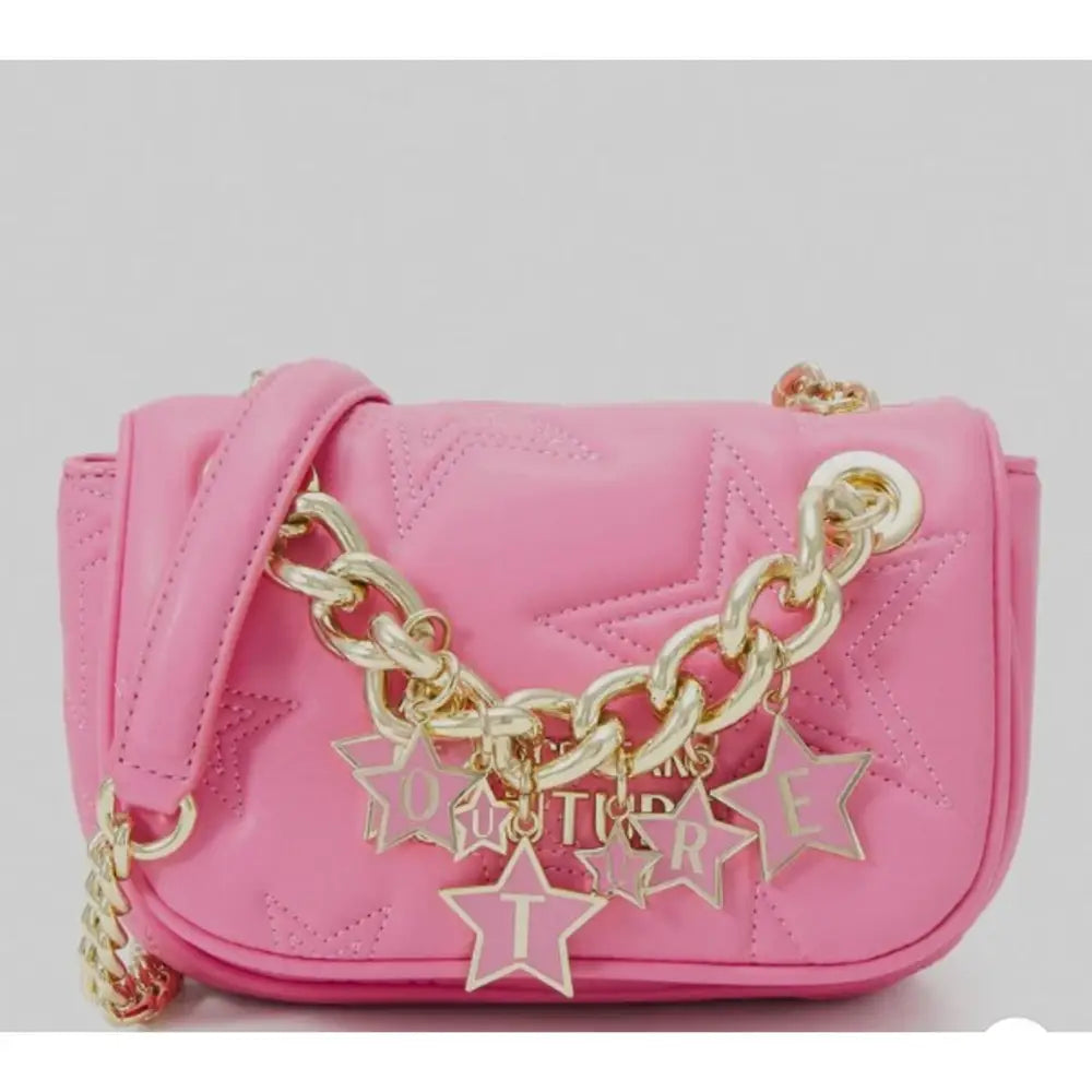 Versace Jeans Borse a tracolla - Borse a tracolla