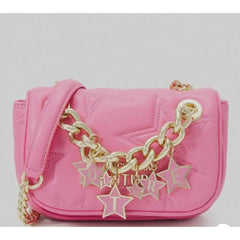 Versace Jeans Borse a tracolla - Borse a tracolla